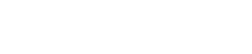 说明